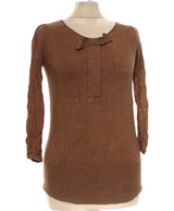 420596 Tops et t-shirts KOOKAI Occasion Once Again Friperie en ligne