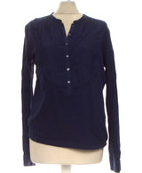 420597 Chemises et blouses JODHPUR Occasion Once Again Friperie en ligne