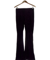 420598 Pantalons et pantacourts H&M Occasion Once Again Friperie en ligne