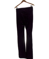420598 Pantalons et pantacourts H&M Occasion Vêtement occasion seconde main