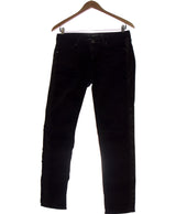 420599 Jeans ZARA Occasion Once Again Friperie en ligne