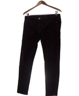 420600 Jeans MORGAN Occasion Once Again Friperie en ligne
