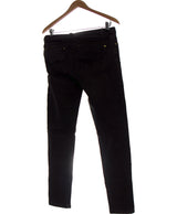420600 Jeans MORGAN Occasion Vêtement occasion seconde main