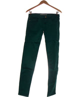420601 Jeans ZARA Occasion Once Again Friperie en ligne