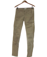 420602 Jeans PROMOD Occasion Once Again Friperie en ligne