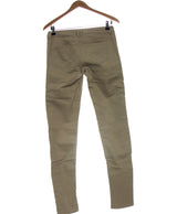 420602 Jeans PROMOD Occasion Vêtement occasion seconde main