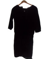 420603 Robes PROMOD Occasion Once Again Friperie en ligne