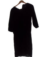 420603 Robes PROMOD Occasion Vêtement occasion seconde main