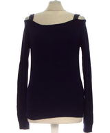 420606 Pulls et gilets CAROLL Occasion Once Again Friperie en ligne