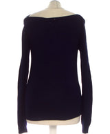 420606 Pulls et gilets CAROLL Occasion Vêtement occasion seconde main