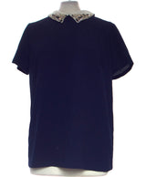 420608 Tops et t-shirts ETAM Occasion Once Again Friperie en ligne