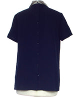 420608 Tops et t-shirts ETAM Occasion Vêtement occasion seconde main