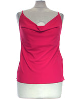 420610 Tops et t-shirts ZARA Occasion Once Again Friperie en ligne