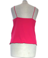 420610 Tops et t-shirts ZARA Occasion Vêtement occasion seconde main