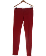 420611 Pantalons et pantacourts NAF NAF Occasion Once Again Friperie en ligne