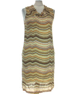 420613 Robes PROMOD Occasion Once Again Friperie en ligne