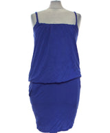 420614 Robes LA REDOUTE Occasion Once Again Friperie en ligne