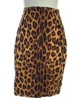 420615 Jupes ZARA Occasion Once Again Friperie en ligne