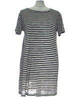 420618 Robes FOREVER 21 Occasion Once Again Friperie en ligne