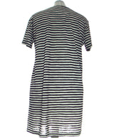 420618 Robes FOREVER 21 Occasion Vêtement occasion seconde main