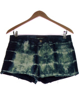 420621 Shorts et bermudas J BRAND Occasion Once Again Friperie en ligne