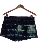 420621 Shorts et bermudas J BRAND Occasion Vêtement occasion seconde main