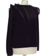 420622 Pulls et gilets KARL MARC JOHN Occasion Once Again Friperie en ligne
