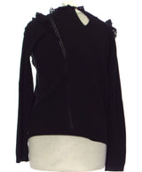 420622 Pulls et gilets KARL MARC JOHN Occasion Vêtement occasion seconde main