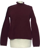 420623 Pulls et gilets DES PETITS HAUTS Occasion Once Again Friperie en ligne