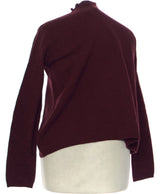 420623 Pulls et gilets DES PETITS HAUTS Occasion Vêtement occasion seconde main