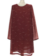 420626 Robes DES PETITS HAUTS Occasion Once Again Friperie en ligne