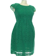 420627 Robes KOOKAI Occasion Once Again Friperie en ligne