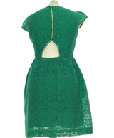 420627 Robes KOOKAI Occasion Vêtement occasion seconde main