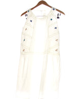 420630 Robes IKKS Occasion Once Again Friperie en ligne