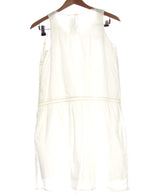 420630 Robes IKKS Occasion Vêtement occasion seconde main