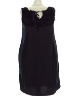 420631 Robes SEE U SOON Occasion Once Again Friperie en ligne