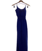420632 Robes KOOKAI Occasion Once Again Friperie en ligne