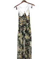 420633 Robes H&M Occasion Vêtement occasion seconde main