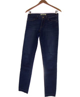 420634 Jeans IKKS Occasion Once Again Friperie en ligne