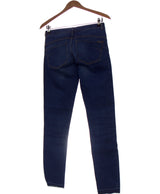 420634 Jeans IKKS Occasion Vêtement occasion seconde main