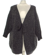 420635 Pulls et gilets KOOKAI Occasion Once Again Friperie en ligne