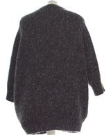 420635 Pulls et gilets KOOKAI Occasion Vêtement occasion seconde main