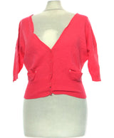 420636 Pulls et gilets NAF NAF Occasion Once Again Friperie en ligne