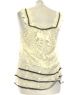 420637 Chemises et blouses ANGE Occasion Vêtement occasion seconde main