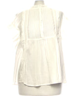420638 Chemises et blouses BERENICE Occasion Once Again Friperie en ligne