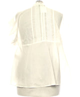 420638 Chemises et blouses BERENICE Occasion Vêtement occasion seconde main