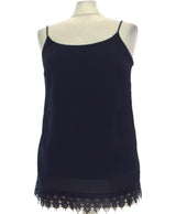 420640 Tops et t-shirts VILA Occasion Once Again Friperie en ligne