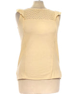 420642 Tops et t-shirts KOOKAI Occasion Once Again Friperie en ligne