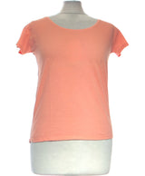420644 Tops et t-shirts KOOKAI Occasion Once Again Friperie en ligne