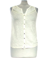 420645 Chemises et blouses NAF NAF Occasion Once Again Friperie en ligne
